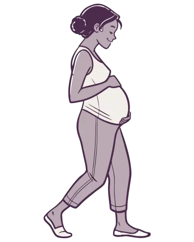 Imagen PNG para descargar